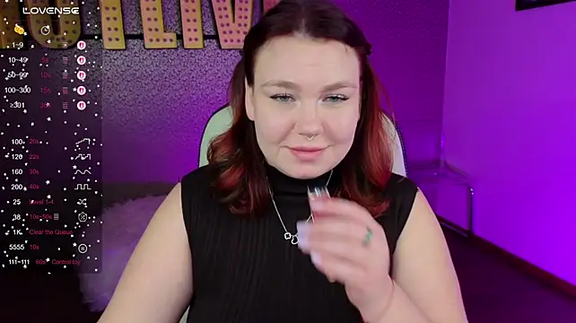 Lilumytrend - take off my panties