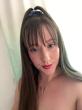 Belly_Rosse - 🎃Lets dance our way in to Naked 🔥