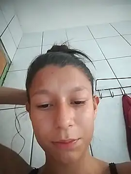 Anim1301 - Objeto no anus