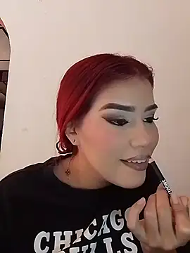 KaseyRosse - Bounce My Tits While You Fuck Me 🔥🔥