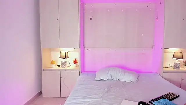 KendallRosse1