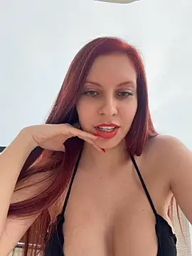 Toy7Girl - Fazer o salva vidas vir falar comigo