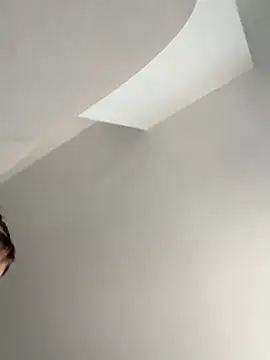 Cloee_Rainbow1 - Boobsjob with oil 💦🍒🍆🍒💦🤤