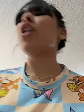BrendaCrean - Tease Me,Fuck Ass,Cum Squirt RAIN….