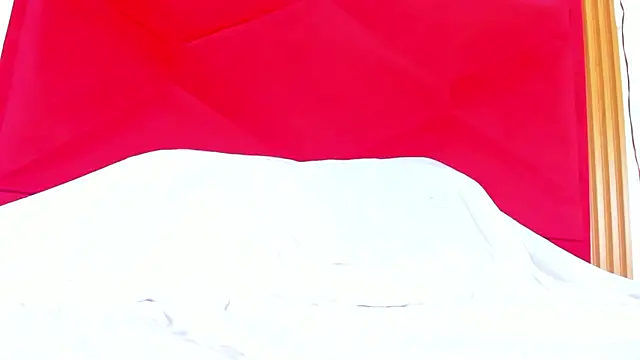 EmmaWilliamss - dildo pussy
