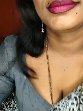 Kannada_star - Boobs show