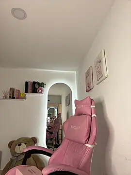 Jenn_Layton - BIG SQUIRT ✨🎃✨🎃🔥💦💦🌊💦🌊