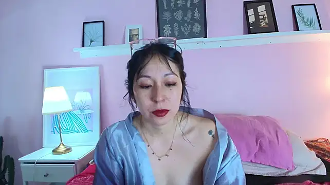 Abigailladyy - DESTROY MY ASS // ANAL