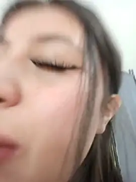 SALOME-28_ - SQUIRT DADDY!