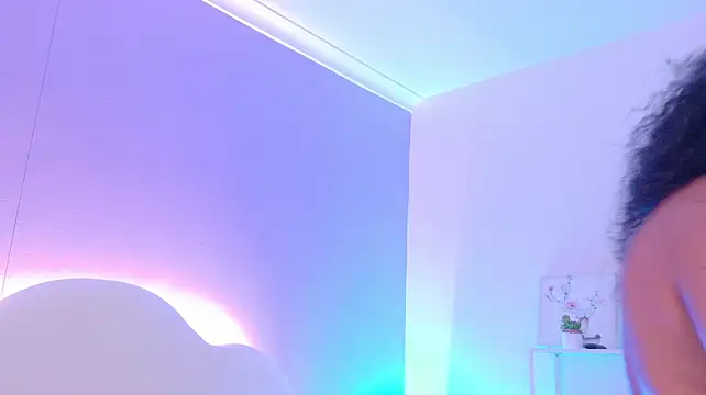 Memphiswilliam - firts squirt