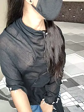 Divya-2580 - Fuul nude show