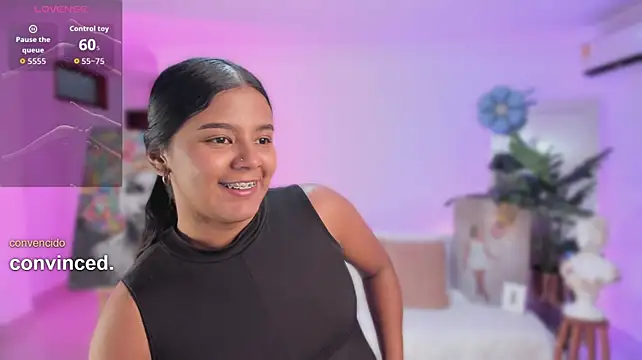 JANYLOVE__ - SHOW SQUIRT