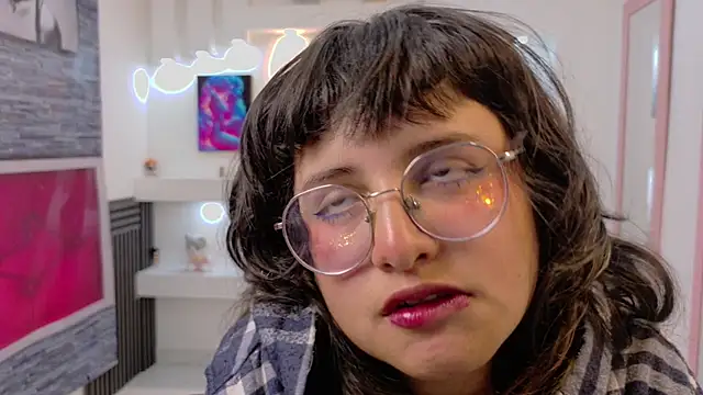 Bunny_sexx - double penetration