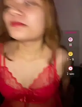 Cheekychixxxx - Full Body Finger & Dildo Fuck/ride 5 min