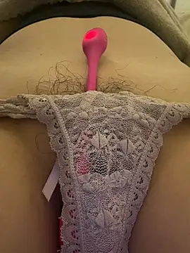 Hara_lusia83 - Sexy big breasts