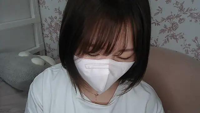 Mei_hosina - M字🧸