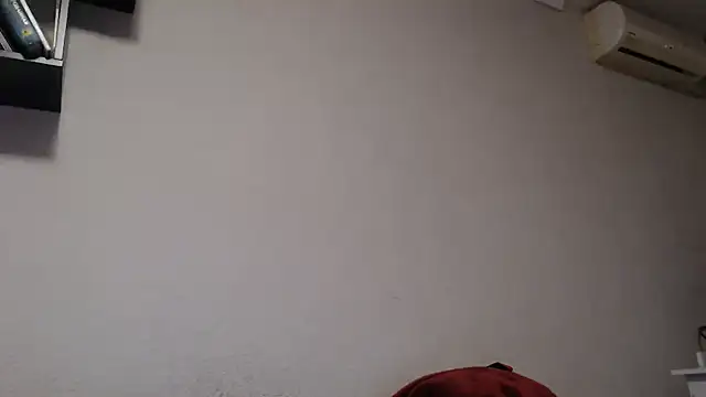 Delightful_sofi - pussy
