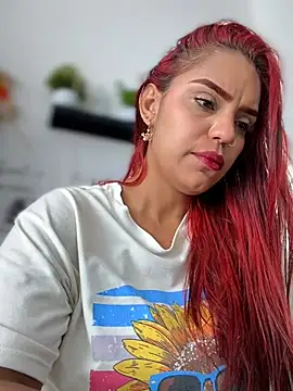 Sara-77 - MORE ORGASM MORE RAIN :heart::flower: