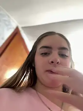 Imlindapink - Fuck pussy naked in car 💗