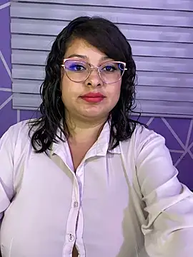 MiiaaJoness