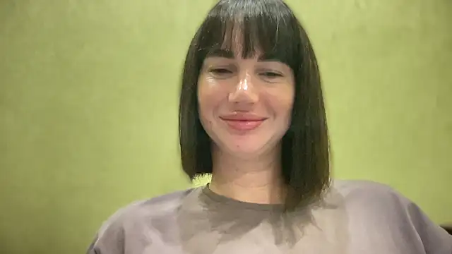 EvilDemon94