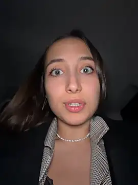 ICrazyOneIRL