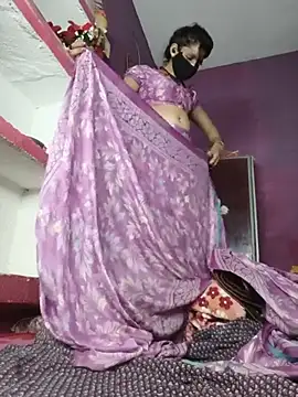 Khushbubabyjaan23