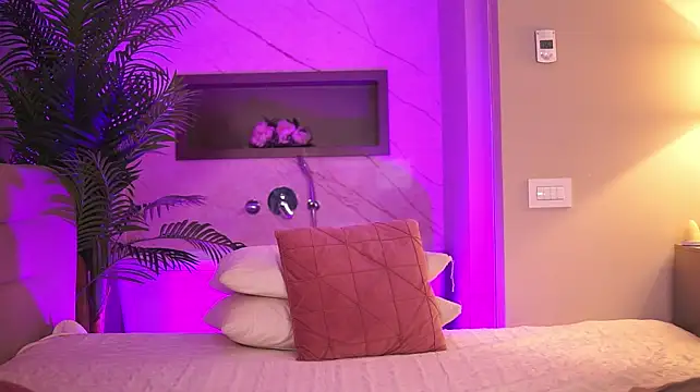 BiancaCain - Titty fuck