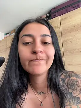 Only_danny - Take my squirt
