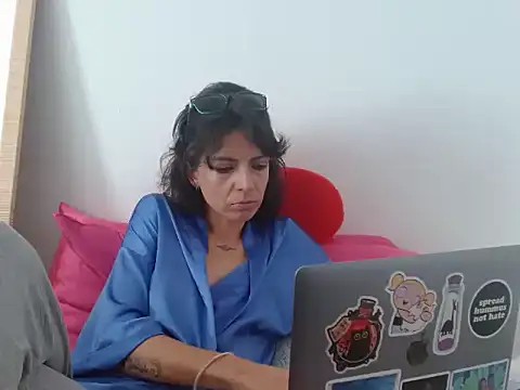 Labebe-rica - Make me cum with ass fuck !💦🥵