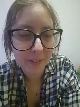 Sarah459 - Dildo punciba