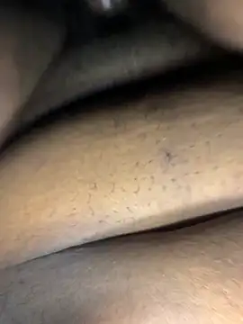 SWEET_JUICY_TOTO - FUCK ASSHOLE HARD AND GAPE ASSHOLE 💦🍆