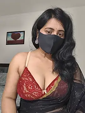 Cute-Maanvi