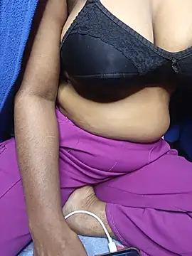 Hot-Jonaki - Full open show