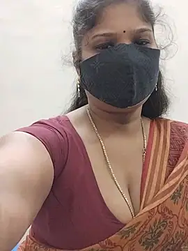 Kanishka77