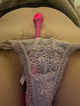 Hara_lusia83 - Sexy big breasts
