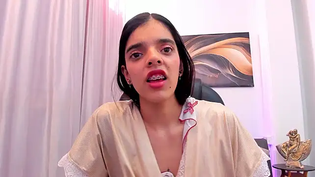 Thalia_parkerr_