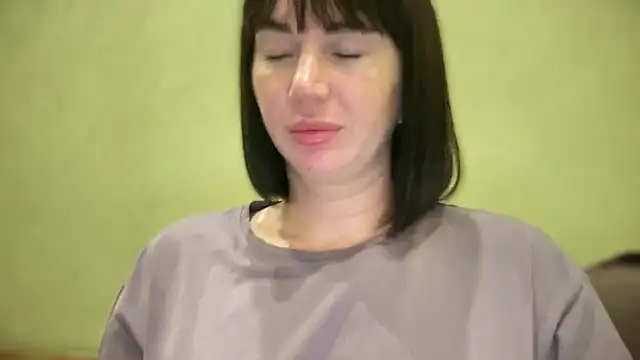 EvilDemon94