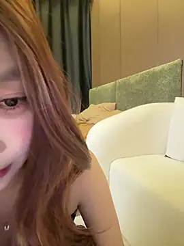 Bdbdzs - 专属下pm菜单