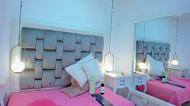 Dolly_kitter