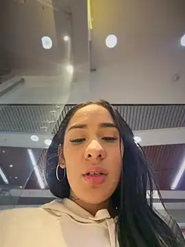 __IRIS__ - Take off your panties, refresh your puss