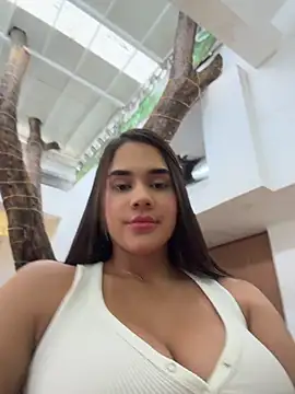 BellaLeclair_ - Flash ass😈
