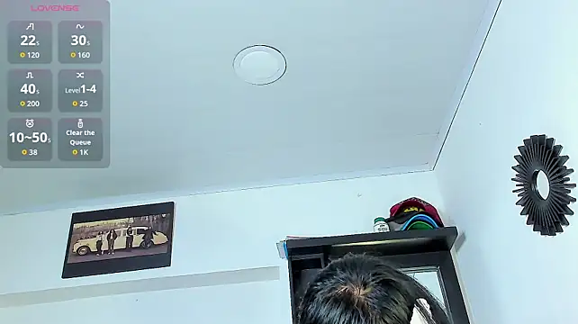 Vicky_hotmilf - make me vwery wet honey