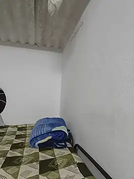 SexyBhumii - ass show