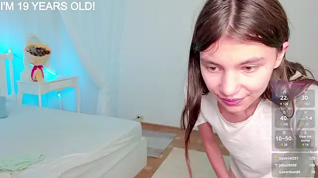 Little__Lunaa
