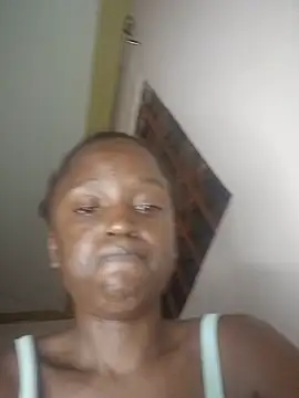 Crazybitchtheanalgoddess4