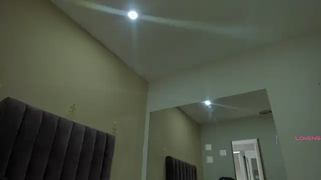 Megan_Thompsonn - sexy nake