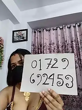 BD_sunny_leone - Romantic fee Dance