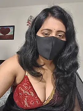 Cute-Maanvi