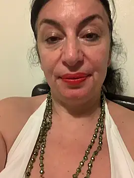 Lizzaa80 - 🌹Shake ass & slap it 5x